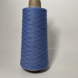 Gist Beam Cotton Weaving Yarn