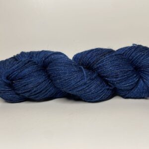A Gentle Whisper Galaxy DK