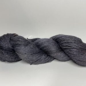 A Gentle Whisper Grasslands