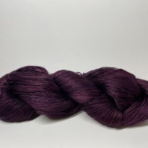 A Gentle Whisper Princess