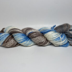 A Gentle Whisper Prudence Bulky