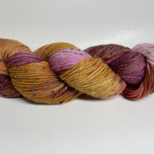 A Gentle Whisper Prudence Tweed