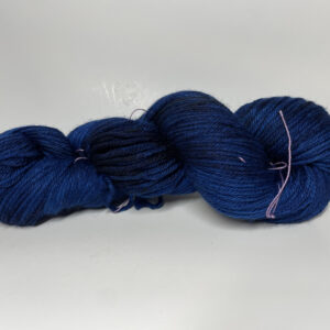 A Gentle Whisper Prudence Worsted/Aran