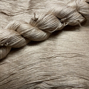 A Gentle Whisper Sand