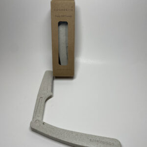 Cocoknits Fuzz Off Comb