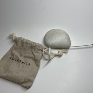 Cocoknits Tape Measure