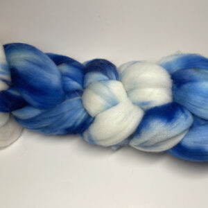 A Gentle Whisper Much Softness Fiber