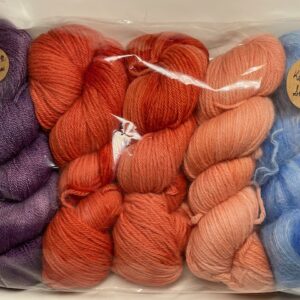 A Gentle Whisper Alpaca Pack