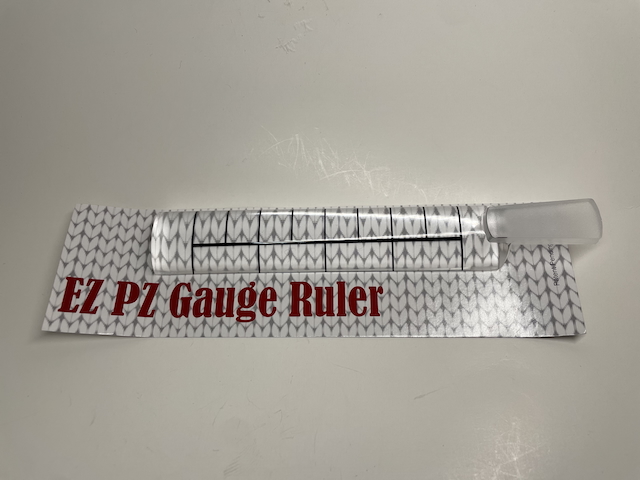 Ez Ruler Program Download EZ PZ Gauge Ruler