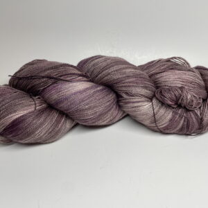 A Gentle Whisper 100% Cotton