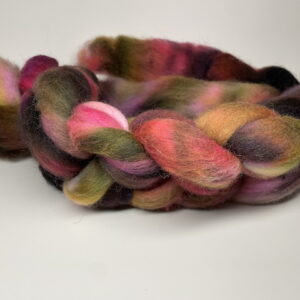 A Gentle Whisper Falkland Wool