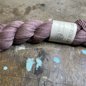 Emma's Yarn Simply Spectacular DK
