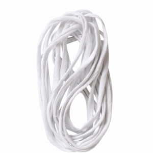 Helping Hands Kit - Stretchy Cord for Warping