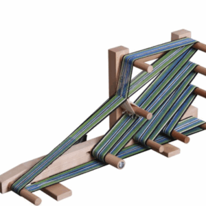Inkle Loom