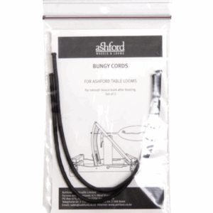 Table Loom Bungy Cord