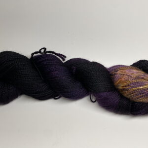 A Gentle Whisper Pearls of Wisdom Superwash