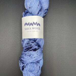 Nava Wool Soft Sock