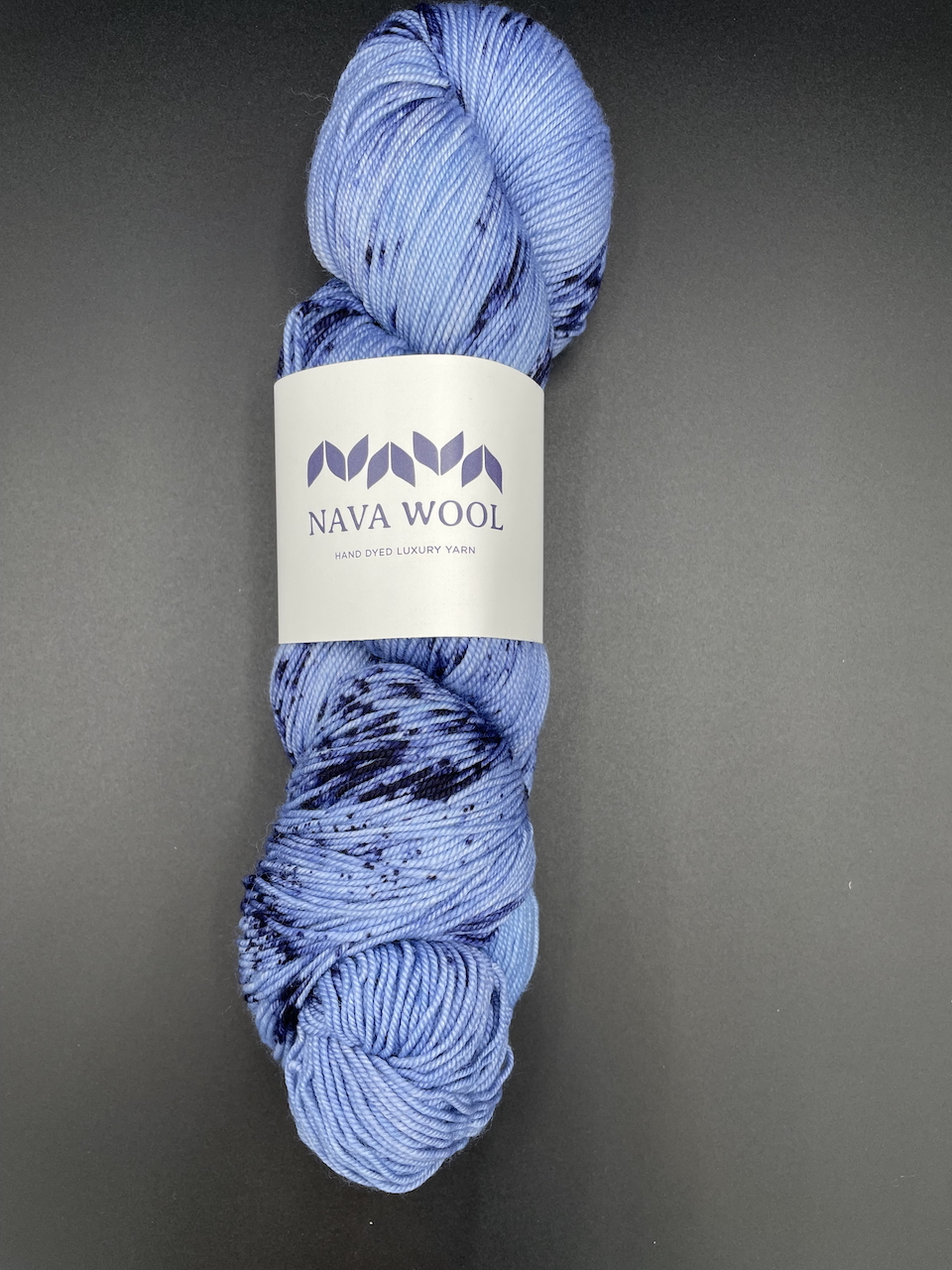 Nava Rys Nava Wool Soft Sock