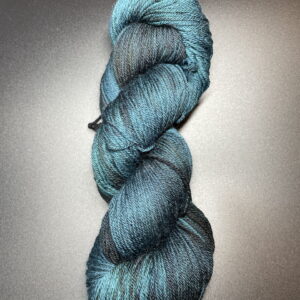 A Gentle Whisper Fawn's Breath Sport