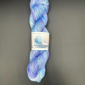 A Gentle Whisper Pima Cotton