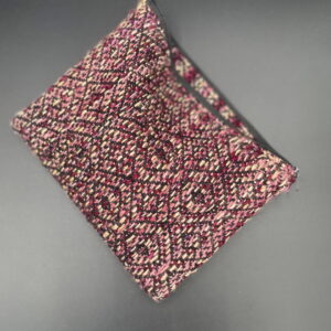 A Gentle Whisper Handmade Project Bags