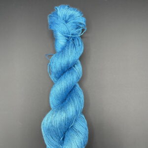 A Gentle Whisper Panda