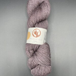 Ancient Arts Lascaux Worsted