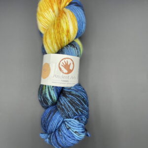 Ancient Arts Scrumpdillyicious Sport