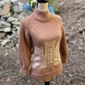 Handmade Items