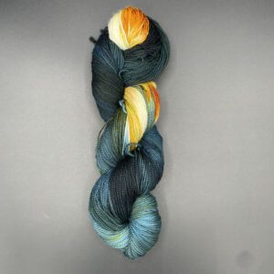 A Gentle Whisper Pearls of Wisdom