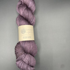 Emma's Yarn Hella Hank