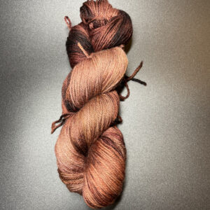 A Gentle Whisper Lamb's Wool DK