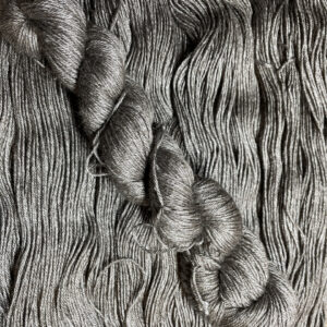 A Gentle Whisper Slate