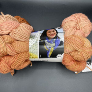 Handmaiden Colour Block Gradient Wrap Kit
