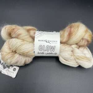 Handmaiden Glow Bundle