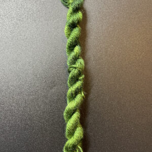 A Gentle Whisper Adorn Embroidery Thread