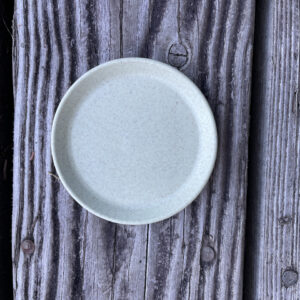 Cocoknits Magnetic Notions Dish